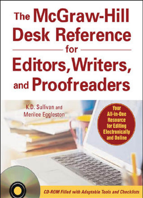 The_McGraw_Hill_Desk_Reference_for_Editors,_Writers,_and_Proofreaders.pdf